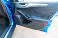 Ford Focus Titanium der Familien-Sportler aus 1Hand Automatik Blau - thumbnail 17