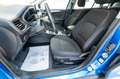 Ford Focus Titanium der Familien-Sportler aus 1Hand Automatik Blau - thumbnail 19