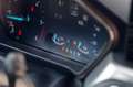 Ford Focus Titanium der Familien-Sportler aus 1Hand Automatik Blau - thumbnail 13