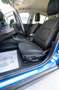 Ford Focus Titanium der Familien-Sportler aus 1Hand Automatik Blau - thumbnail 20