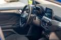 Ford Focus Titanium der Familien-Sportler aus 1Hand Automatik Blau - thumbnail 33