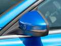 Ford Focus Titanium der Familien-Sportler aus 1Hand Automatik Blau - thumbnail 34
