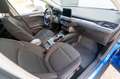 Ford Focus Titanium der Familien-Sportler aus 1Hand Automatik Blau - thumbnail 16
