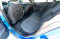 Ford Focus Titanium der Familien-Sportler aus 1Hand Automatik Blau - thumbnail 27