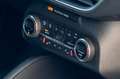 Ford Focus Titanium der Familien-Sportler aus 1Hand Automatik Blau - thumbnail 12