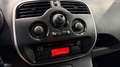 Renault Kangoo RENAULT Industrial  Manual de 4 Puertas - thumbnail 17