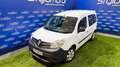 Renault Kangoo RENAULT Industrial  Manual de 4 Puertas - thumbnail 14