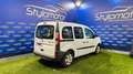 Renault Kangoo RENAULT Industrial  Manual de 4 Puertas - thumbnail 9