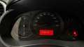 Renault Kangoo RENAULT Industrial  Manual de 4 Puertas - thumbnail 12