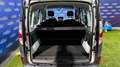 Renault Kangoo RENAULT Industrial  Manual de 4 Puertas - thumbnail 2