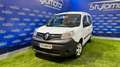 Renault Kangoo RENAULT Industrial  Manual de 4 Puertas - thumbnail 3
