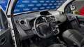 Renault Kangoo RENAULT Industrial  Manual de 4 Puertas - thumbnail 11