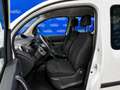 Renault Kangoo RENAULT Industrial  Manual de 4 Puertas - thumbnail 10