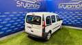 Renault Kangoo RENAULT Industrial  Manual de 4 Puertas - thumbnail 4