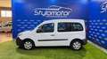 Renault Kangoo RENAULT Industrial  Manual de 4 Puertas - thumbnail 7