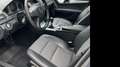 Mercedes-Benz C 180 K BE Avantgarde (9.75) Gris - thumbnail 11
