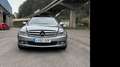 Mercedes-Benz C 180 K BE Avantgarde (9.75) Gris - thumbnail 2