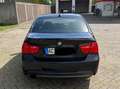 BMW 320 320i Aut. Edition Sport Schwarz - thumbnail 4