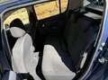 Dacia Sandero SCe 75 Lauréate Bleu - thumbnail 7