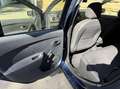Dacia Sandero SCe 75 Lauréate Bleu - thumbnail 6