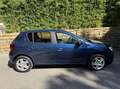 Dacia Sandero SCe 75 Lauréate Bleu - thumbnail 12