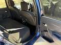 Dacia Sandero SCe 75 Lauréate Bleu - thumbnail 8