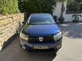 Dacia Sandero SCe 75 Lauréate Bleu - thumbnail 1