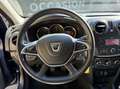 Dacia Sandero SCe 75 Lauréate Bleu - thumbnail 15