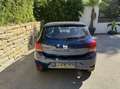 Dacia Sandero SCe 75 Lauréate Bleu - thumbnail 11