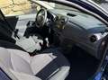 Dacia Sandero SCe 75 Lauréate Bleu - thumbnail 3