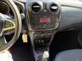 Dacia Sandero SCe 75 Lauréate Bleu - thumbnail 14