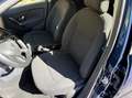 Dacia Sandero SCe 75 Lauréate Bleu - thumbnail 5