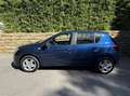 Dacia Sandero SCe 75 Lauréate Bleu - thumbnail 10