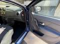 Dacia Sandero SCe 75 Lauréate Bleu - thumbnail 4
