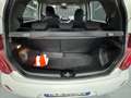 Kia Picanto Picanto 1.0 Easy 5p CarPlay Neopatentati Bianco - thumbnail 12