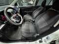 Kia Picanto Picanto 1.0 Easy 5p CarPlay Neopatentati Bianco - thumbnail 10