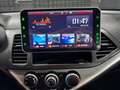 Kia Picanto Picanto 1.0 Easy 5p CarPlay Neopatentati Bianco - thumbnail 1