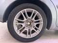 Lancia MUSA 1.4 16V Oro Grigio - thumbnail 10