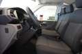 Volkswagen T6 Transporter T6.1 2.0 TDI 4Motion Kombi L2H1 AHV/Tempomat/2xKl Weiß - thumbnail 8