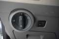 Volkswagen T6 Transporter T6.1 2.0 TDI 4Motion Kombi L2H1 AHV/Tempomat/2xKl Weiß - thumbnail 13
