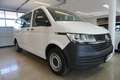 Volkswagen T6 Transporter T6.1 2.0 TDI 4Motion Kombi L2H1 AHV/Tempomat/2xKl Weiß - thumbnail 3