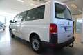 Volkswagen T6 Transporter T6.1 2.0 TDI 4Motion Kombi L2H1 AHV/Tempomat/2xKl Weiß - thumbnail 4