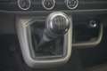 Volkswagen T6 Transporter T6.1 2.0 TDI 4Motion Kombi L2H1 AHV/Tempomat/2xKl Weiß - thumbnail 16