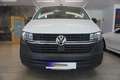 Volkswagen T6 Transporter T6.1 2.0 TDI 4Motion Kombi L2H1 AHV/Tempomat/2xKl Weiß - thumbnail 2