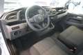 Volkswagen T6 Transporter T6.1 2.0 TDI 4Motion Kombi L2H1 AHV/Tempomat/2xKl Weiß - thumbnail 7
