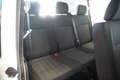 Volkswagen T6 Transporter T6.1 2.0 TDI 4Motion Kombi L2H1 AHV/Tempomat/2xKl Weiß - thumbnail 10