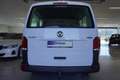 Volkswagen T6 Transporter T6.1 2.0 TDI 4Motion Kombi L2H1 AHV/Tempomat/2xKl Weiß - thumbnail 6