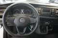 Volkswagen T6 Transporter T6.1 2.0 TDI 4Motion Kombi L2H1 AHV/Tempomat/2xKl Weiß - thumbnail 12