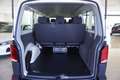 Volkswagen T6 Transporter T6.1 2.0 TDI 4Motion Kombi L2H1 AHV/Tempomat/2xKl Weiß - thumbnail 11