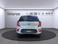 Kia Picanto Vision 1.0 Navi Klimaautom Rückfahrkam. Allwetterr Argento - thumbnail 3
